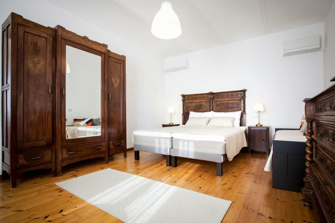 Villa Vinory - La Mandragola Mombercelli 外观 照片